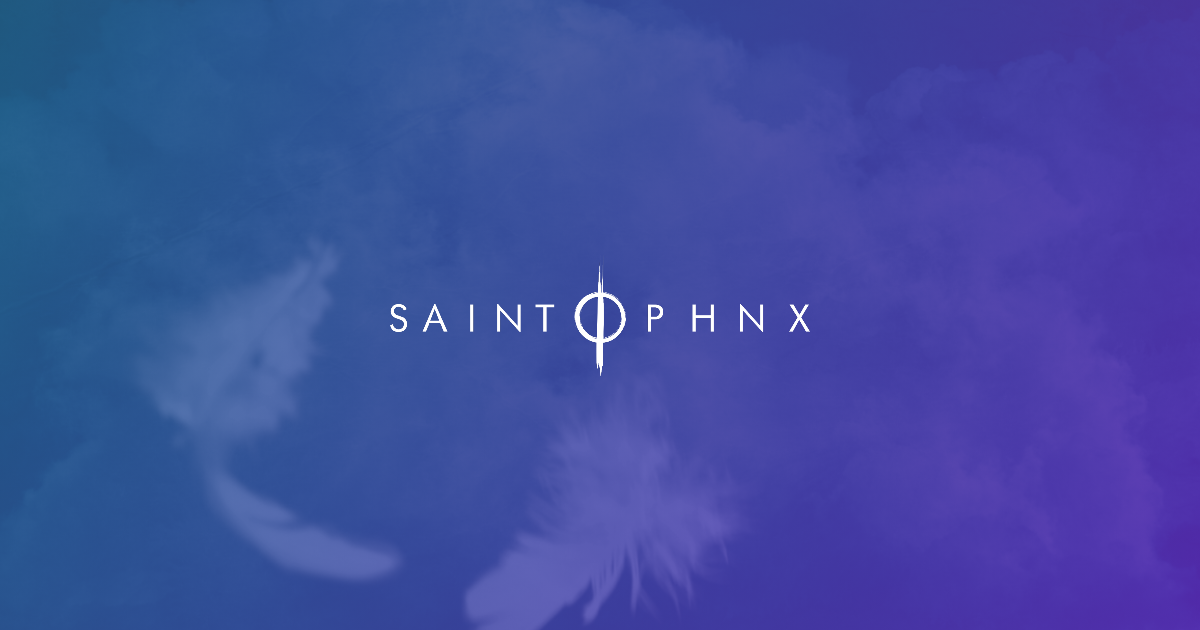 saintphnx.com